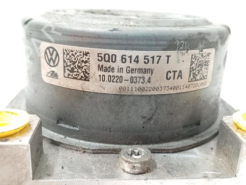 ABS pump AUDI A3 (8V1, 8VK)  | BP31034207M43  - Image 7