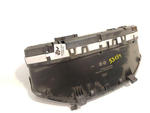 Instrument cluster KIA NIRO I (DE) E-NIRO | BP25780130C47 
