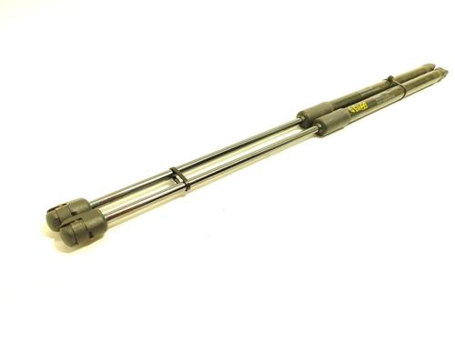 Used Tailgate lift support SEAT IBIZA V (KJ1, KJG) 1.0 TSI (95 hp) 26206963