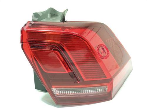 BP11088643C35 main image