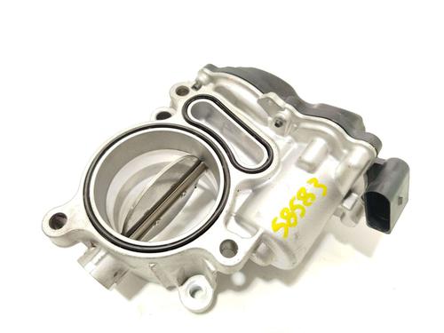 Used Throttle body Throttle body 37664963 37664963
