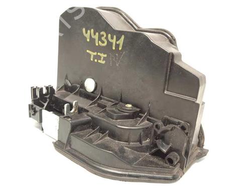 Rear left lock BMW X6 (E71, E72) xDrive 40 d | BP7284421C100