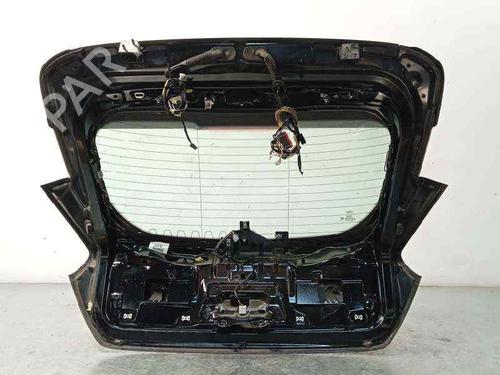 Tailgate FORD FOCUS III  | BP11023448C6 