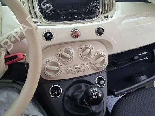 Switch FIAT 500 (312_) 1.2 (312AXA1A) | BP16430154I30 