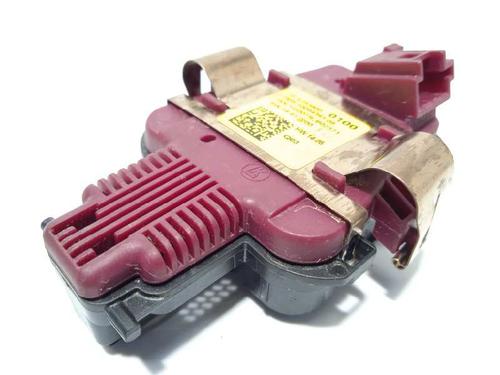 Used Electronic sensor MERCEDES-BENZ GLC (X253) 250 d 4-matic (253.909) (204 hp) 8249291