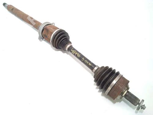 Used Right front driveshaft Right front driveshaft VOLVO XC90 II (256) [2014-2026] 10492193 10492193
