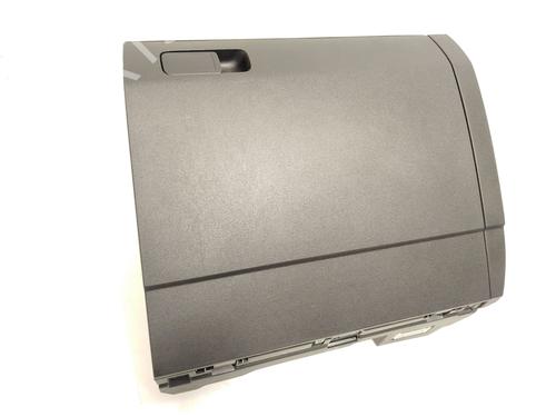 Used Glove box Glove box VW TIGUAN (AD1, AX1) 2.0 TDI (150 hp) 33873578 33873578