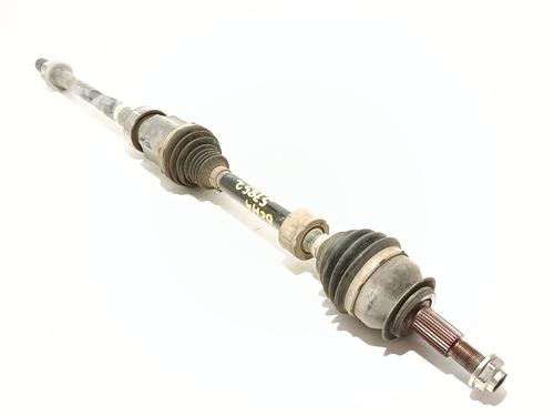 Used Right front driveshaft Right front driveshaft MAZDA 3 Saloon (BM_, BN_) 2.0 (120 hp) 34136155 34136155