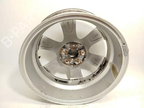 Rim SSANGYONG KORANDO (CK) 2.0 e-XDi | BP25626719C45 