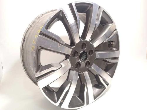 Velg LAND ROVER DISCOVERY SPORT (L550) 2.0 D 4x4 (150 hp) 9581874