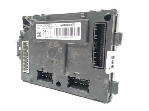 Used Electronic module RENAULT CLIO IV (BH_) 1.5 dCi 75 (75 hp) 10924879