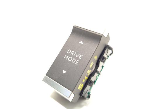 switch-peugeot-partner-box-bodympv-k9-e-partner-9830745880-2018-19679650 main image