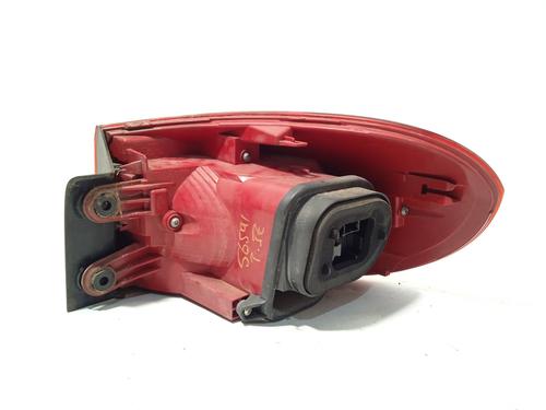 Left taillight VW TIGUAN (5N_) 2.0 TDI | BP29148405C34 
