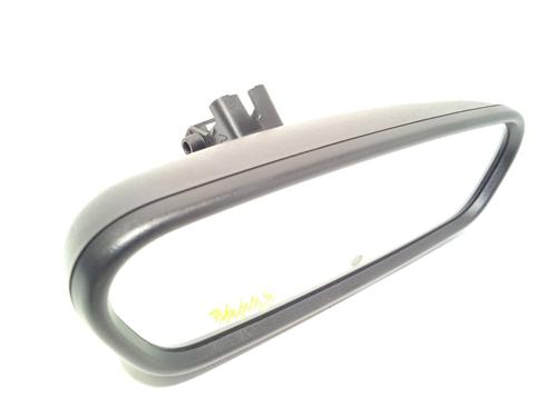 Used Rear mirror Rear mirror PEUGEOT 5008 II (MC_, MJ_, MR_, M4_) 1.2 THP (MRHNYH, MRHNYW, MRHNSJ, MRHNSU, MRHNSM) (131 hp) 22231416 22231416