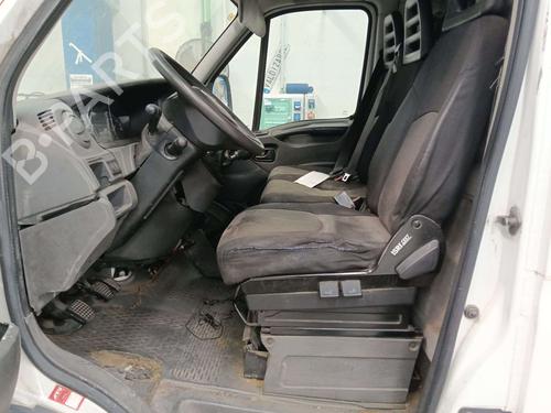 Steering column stalk IVECO DAILY VI Van 35S15, 35C15, 40C15, 50C15 | BP39428657I23 - Image 22
