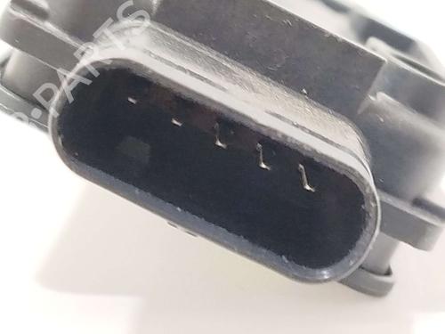 Electronic sensor AUDI A3 Sportback (8YA, 8YF) 35 TDI | BP37664988M84 - Image 7
