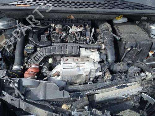 Switch OPEL CROSSLAND X / CROSSLAND (P17, P2QO) 1.2 (75) | BP18145224I30