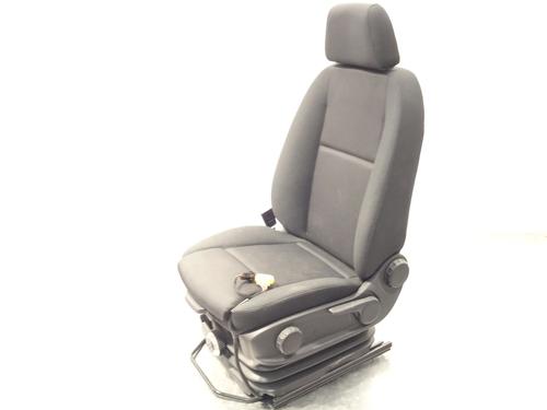 Left front seat MERCEDES-BENZ SPRINTER 4-t Van (B907, B910) 419 CDI RWD (907.643, 907.645, 907.647) | BP29750259C15 