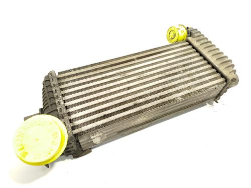 Used Intercooler FORD FOCUS III 1.6 TDCi (115 hp) 28426087