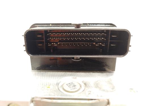 ABS pump SEAT LEON (KL1, KLG) 1.0 TSI Mild Hybrid | BP30352369M43 - Image 4