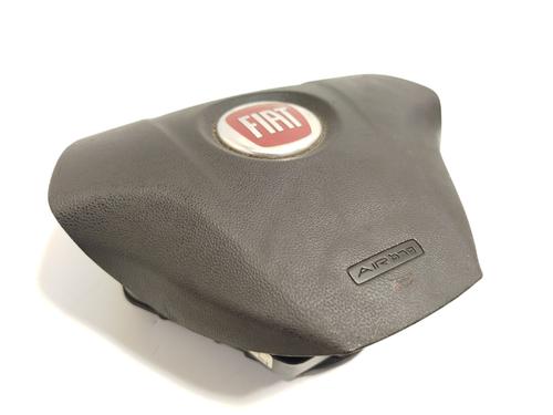 driver-airbag-fiat-doblo-cargo-263_-2010-26690771 main image