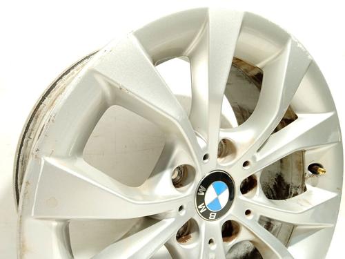 Fælk BMW X1 (E84) sDrive 18 d | BP29249069C45 - Image 3