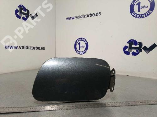 Used Fuel flap Fuel flap VW TOUAREG (7LA, 7L6, 7L7) 3.0 V6 TDI (225 hp) 6639050 6639050
