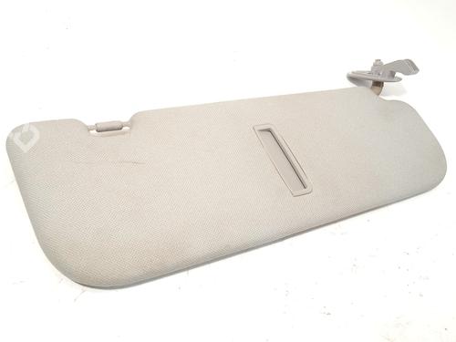 Left sun visor HYUNDAI ELANTRA V Saloon (MD, UD) 1.6 | BP28514547I1 - Image 2