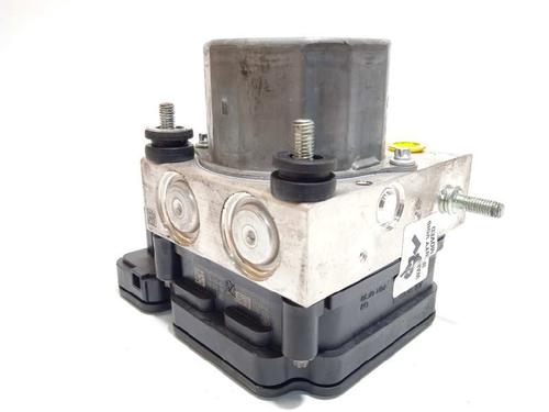 ABS pump NISSAN MICRA V (K14) | BP9703059M43