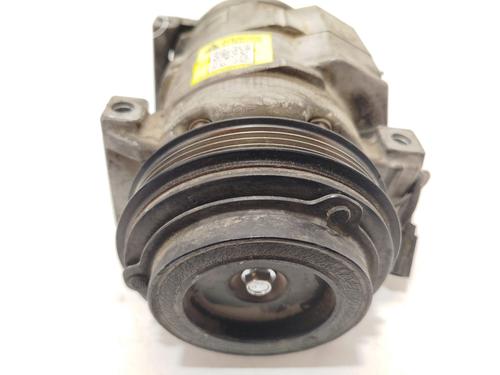 AC compressor IVECO DAILY IV Platform/Chassis 35C13, 35C13 /P, 35S13 D, 35S13, 35S13 /P | BP36866769M34 - Image 3