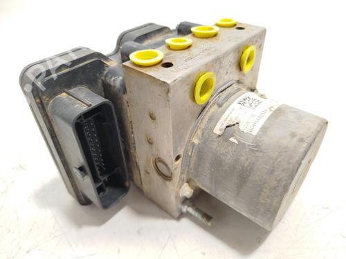 Used ABS pump CITROËN BERLINGO Box Body/MPV (K9) 1.5 BlueHDi 75 (75 hp) 28576272