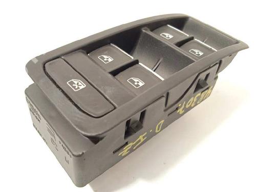 Used Left front window switch Left front window switch SEAT ATECA (KH7, KHP) [2016-2026] 10077581 10077581