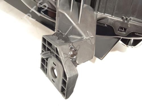 Left headlight CITROËN C4 III (BA_, BB_, BC_)  | BP21018226C28 