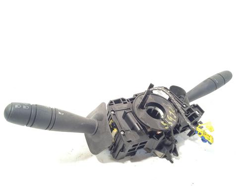 Used Steering column stalk Steering column stalk 26503011 26503011