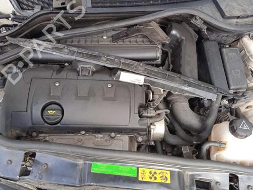 Steering column stalk MINI MINI (R56) One | BP8327633I23 