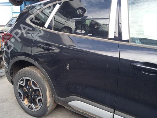 Electronic module FORD KUGA III (DFK) 2.5 Duratec Plug-in-Hybrid | BP30316462M83 