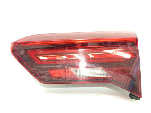 Used Right tailgate light Right tailgate light 36779486 36779486