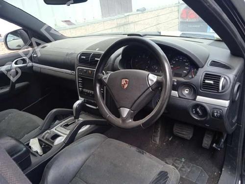 - Image 12