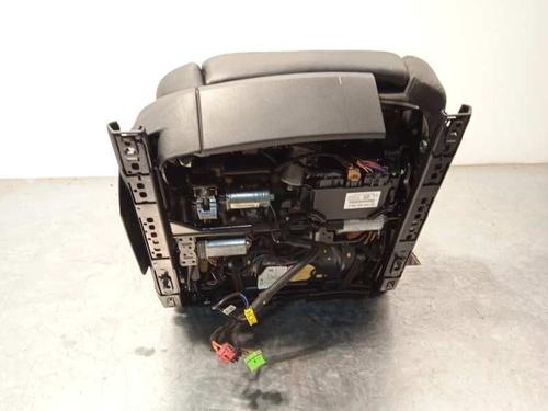 Seats set PORSCHE MACAN (95B) 3.0 S Diesel | BP16044199C78 - Image 9