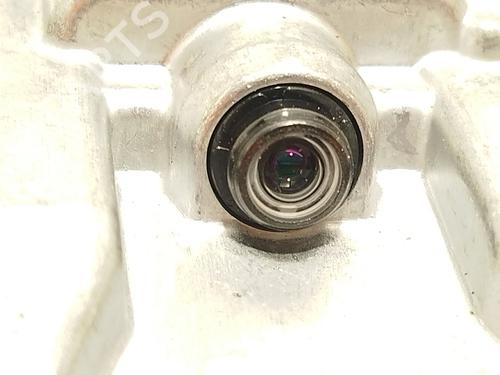 Elektronik Modul HONDA CR-V V (RW_, RT_) 2.0 e-CVT Hybrid AWD (RT6) | BP30435336M83