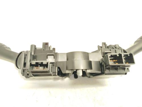 Steering column stalk TOYOTA C-HR (_X1_)  | BP24225800I23  - Image 7