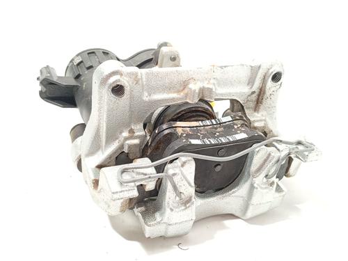 Right rear brake caliper FORD KUGA III (DFK) 2.5 FHEV | BP33035906M106 - Image 2