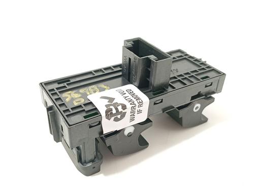 Left front window switch CUPRA LEON (KL1, KU1, KUG) 1.5 TSI | BP34162883I27 - Image 4