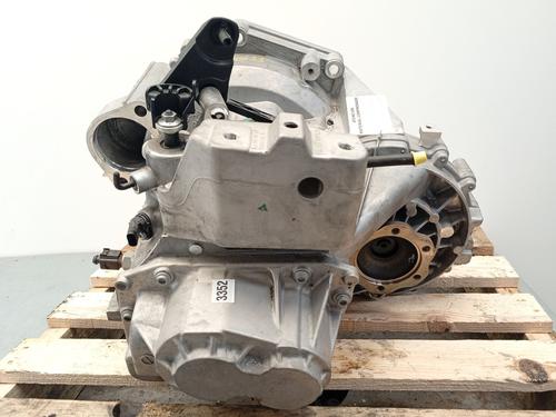 Gearbox SEAT IBIZA V (KJ1, KJG) 1.0 TSI | BP36996945M3 - Image 3