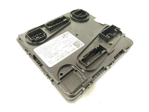 electronic-module-audi-a5-sportback-f5a-f5f-2016-37067916 main image