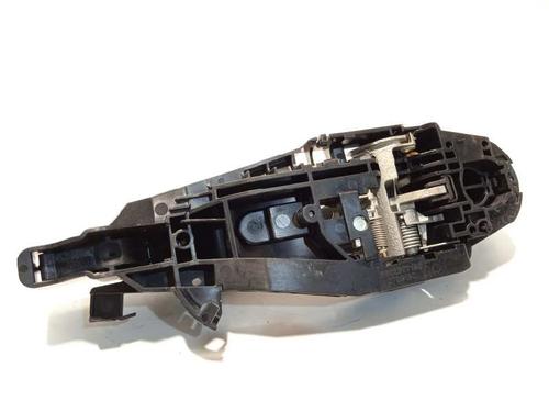Front right exterior door handle CITROËN C3 AIRCROSS II (2R_, 2C_) 1.2 PureTech 110 (2RHNZB, 2RHNZW, 2RHNPX, 2RHNPJ) | BP8959501C129 
