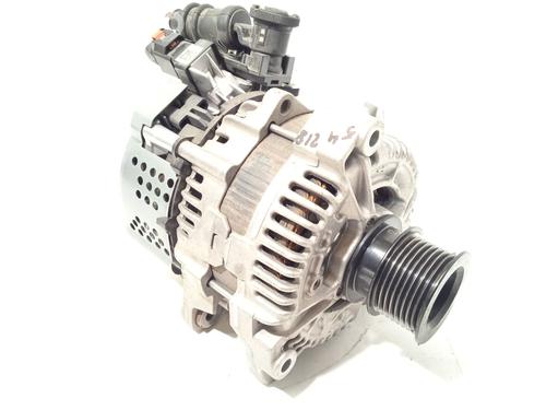 Alternator BMW X4 (G02, F98) xDrive 20 d | BP28111829M7 