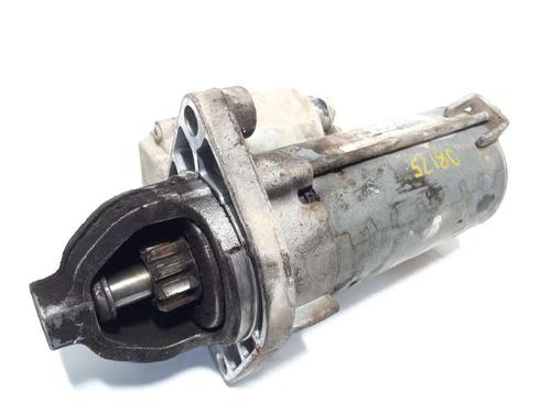 BP15985015M8 main image