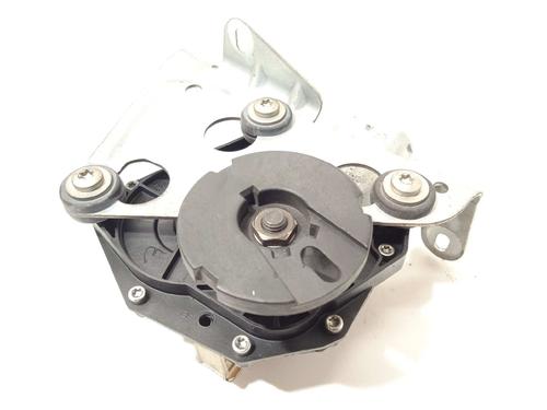 Rear wiper motor PEUGEOT 407 SW (6E_, 6D_) 2.0 HDi 135 | BP17831479M102 