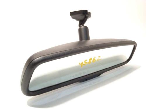 Used Rear mirror Rear mirror MITSUBISHI OUTLANDER III (GG_W, GF_W, ZJ, ZL, ZK) Plug-in Hybrid (GG2W) (200 hp) 8284947 8284947